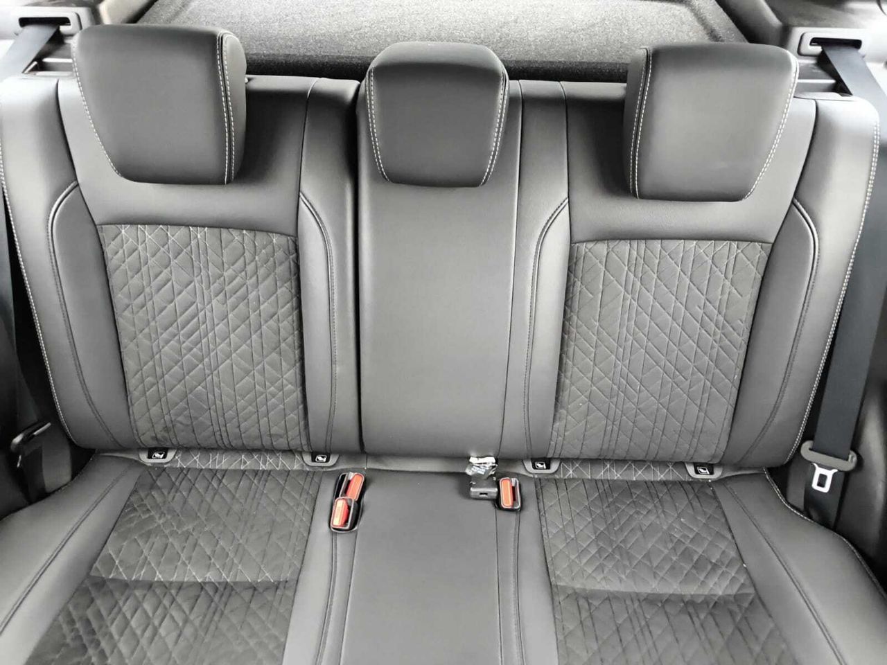 Suzuki Vitara 1.5 GLX 4WD STRONG HYBRID AUTO  - Foto 2