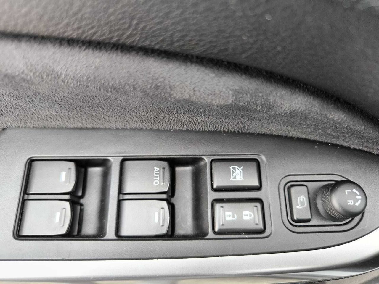 Suzuki Vitara 1.5 GLX 4WD STRONG HYBRID AUTO  - Foto 2