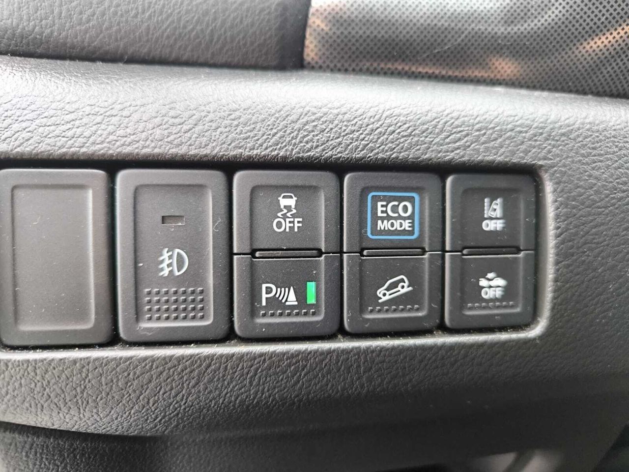 Suzuki Vitara 1.5 GLX 4WD STRONG HYBRID AUTO  - Foto 2