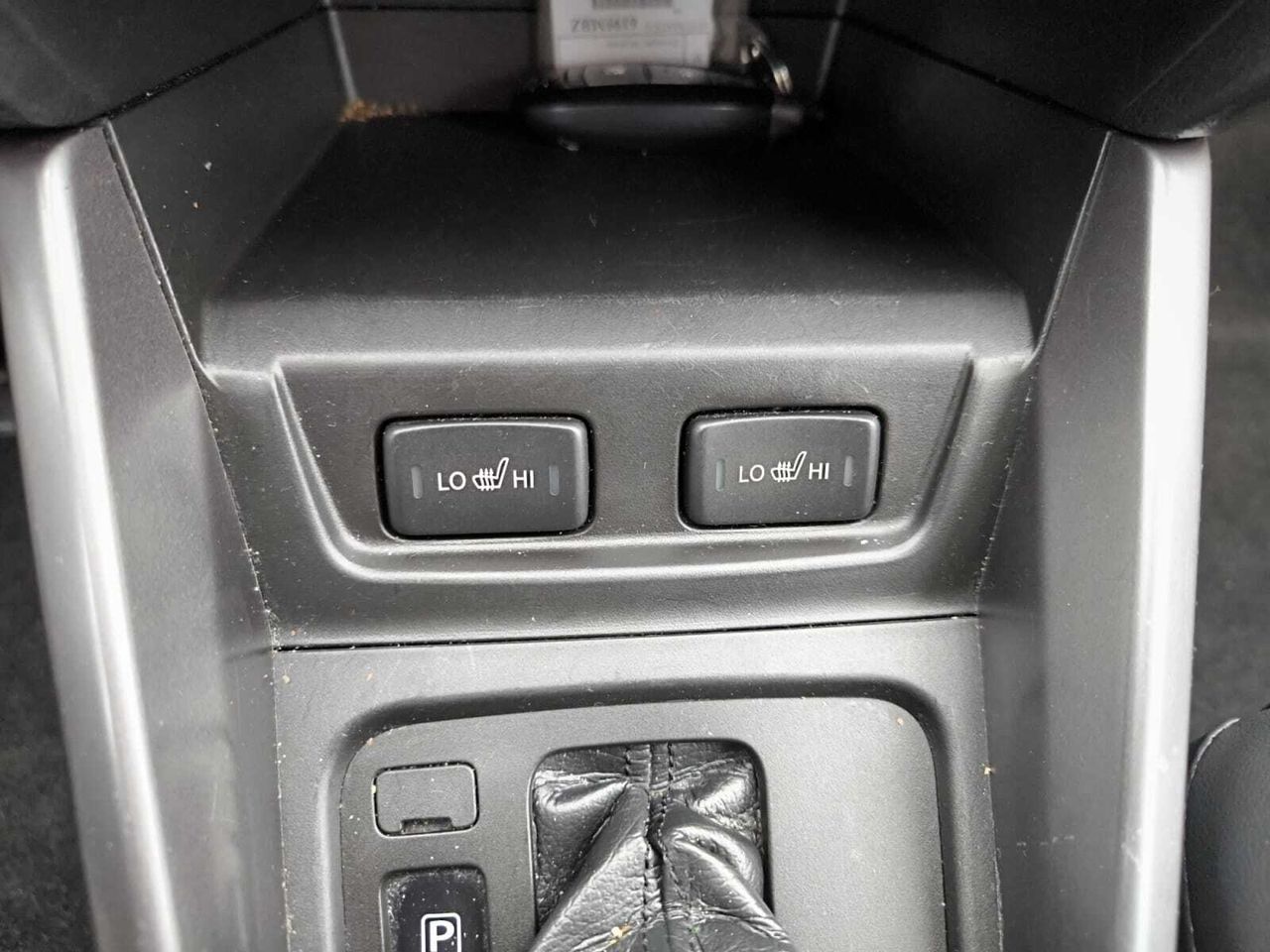 Suzuki Vitara 1.5 GLX 4WD STRONG HYBRID AUTO  - Foto 2