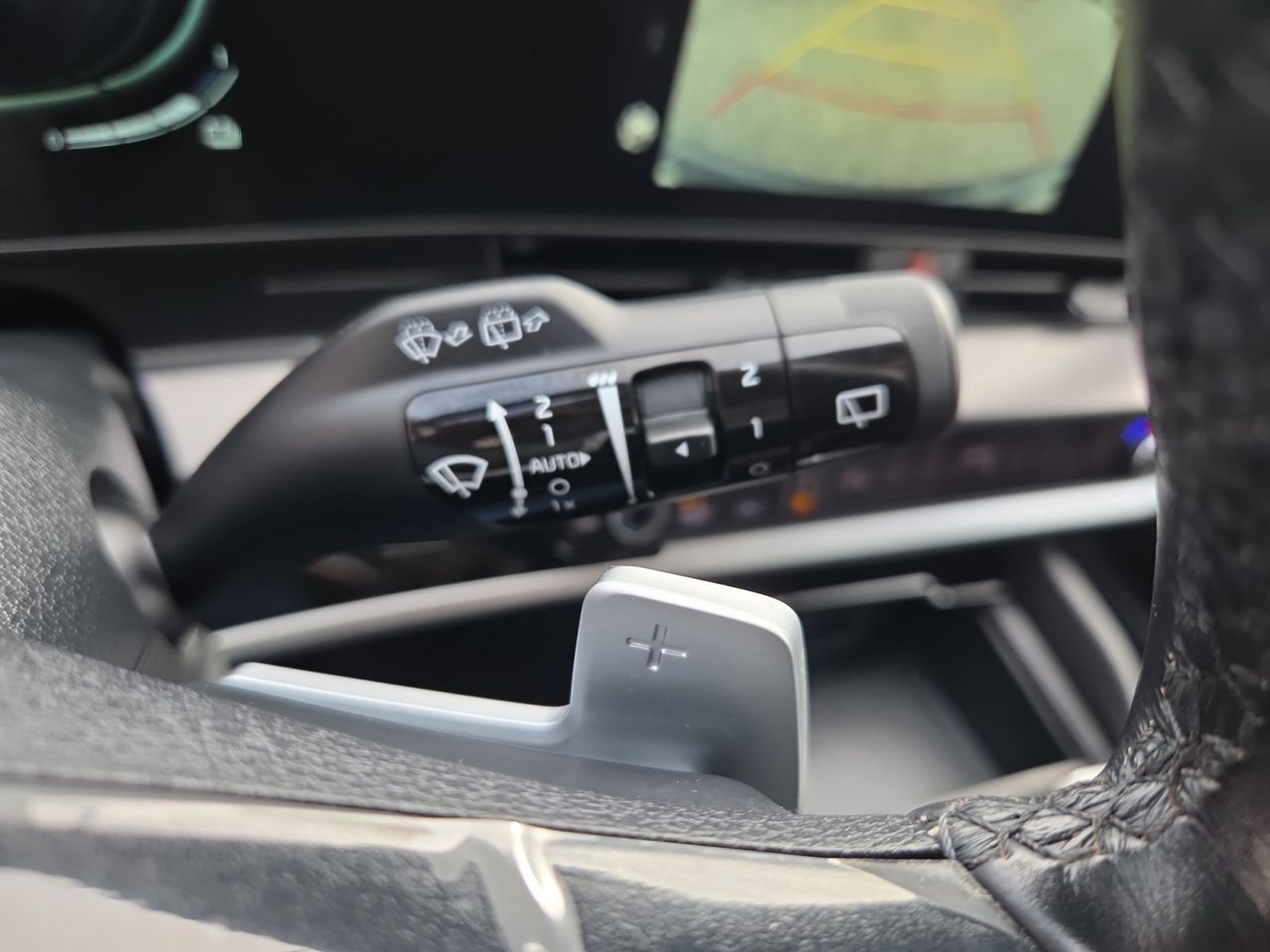 Kia Sportage 1.6 T-GDI HEV 230 CV DRIVE 4X2 - Foto 2