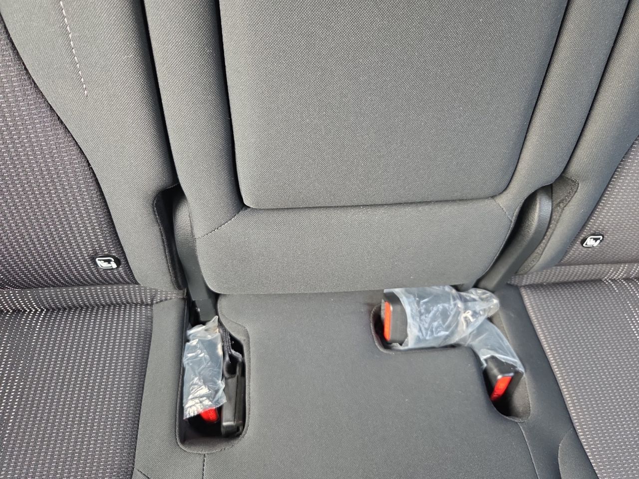 Kia Sportage 1.6 T-GDI HEV 230 CV DRIVE 4X2 - Foto 2