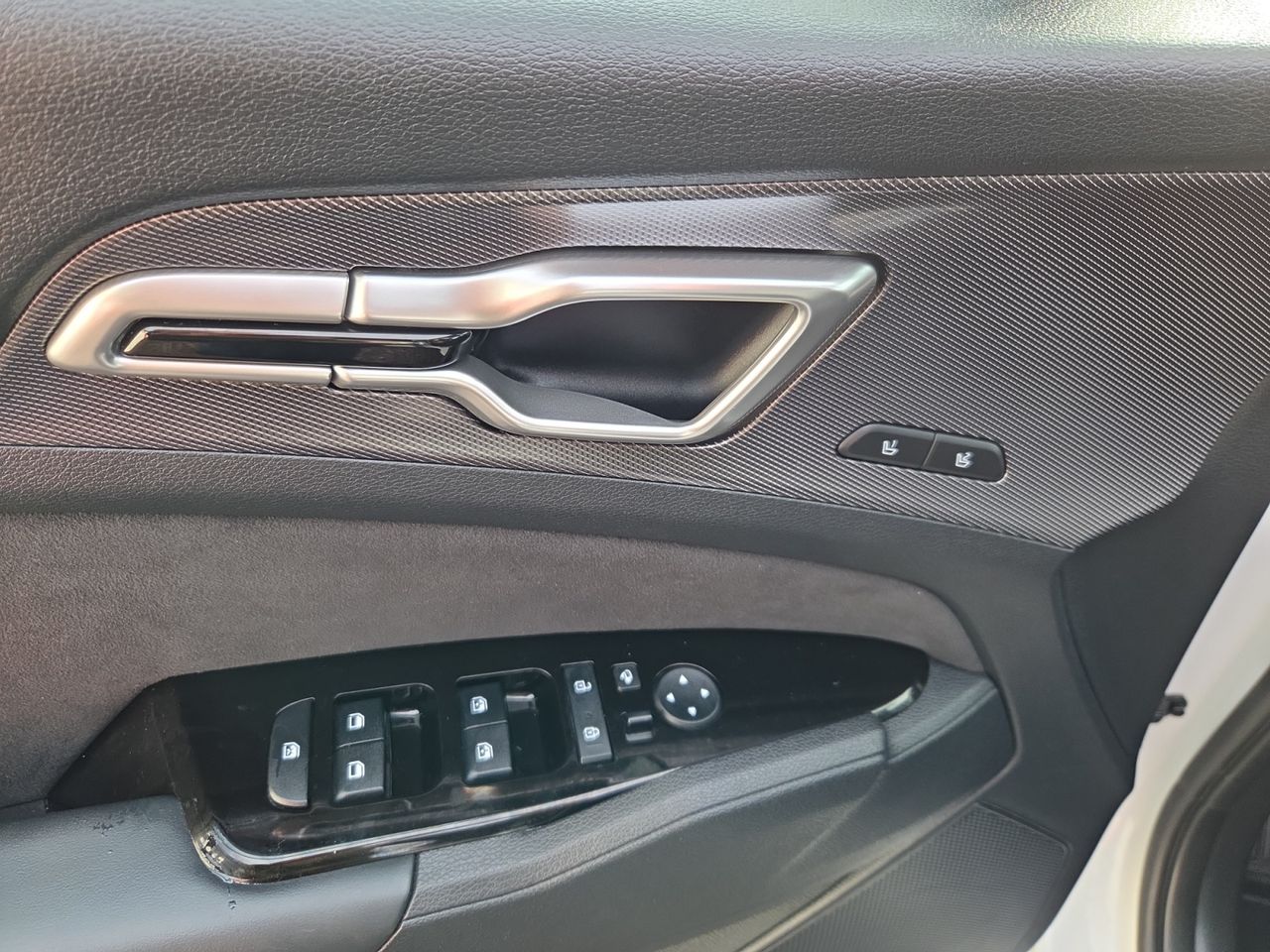 Kia Sportage 1.6 T-GDI HEV 230 CV GT LINE 4X2 - Foto 2