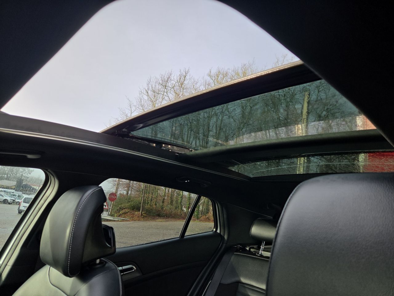 Kia Sportage 1.6 T-GDI HEV 230 CV GT LINE 4X2 - Foto 2