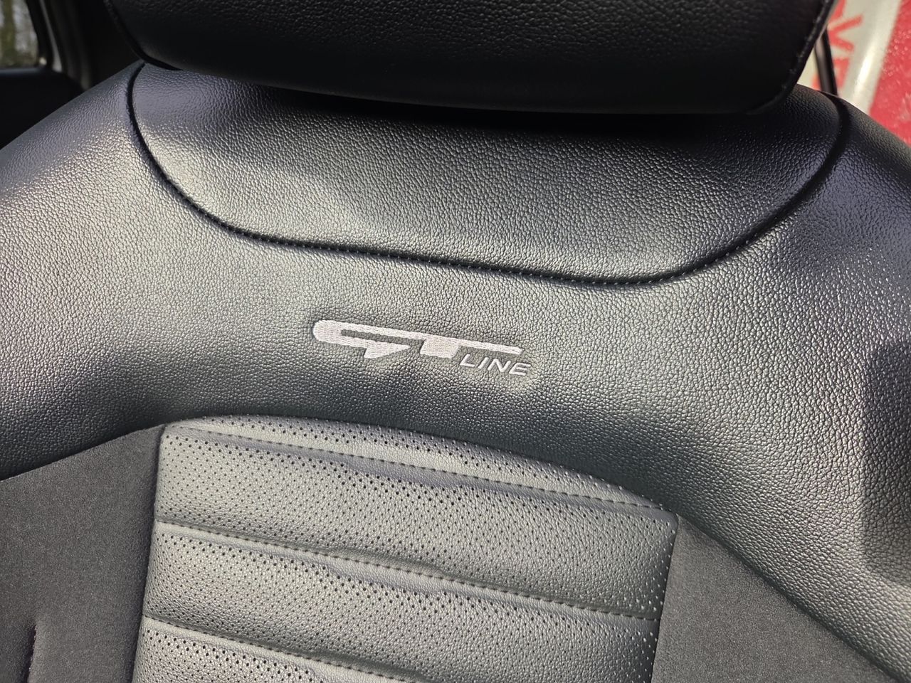 Kia Sportage 1.6 T-GDI HEV 230 CV GT LINE 4X2 - Foto 2