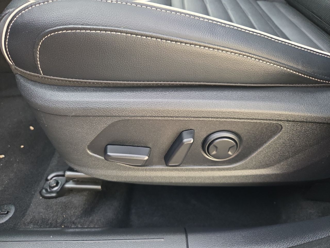 Kia Sportage 1.6 T-GDI HEV 230 CV GT LINE 4X2 - Foto 2