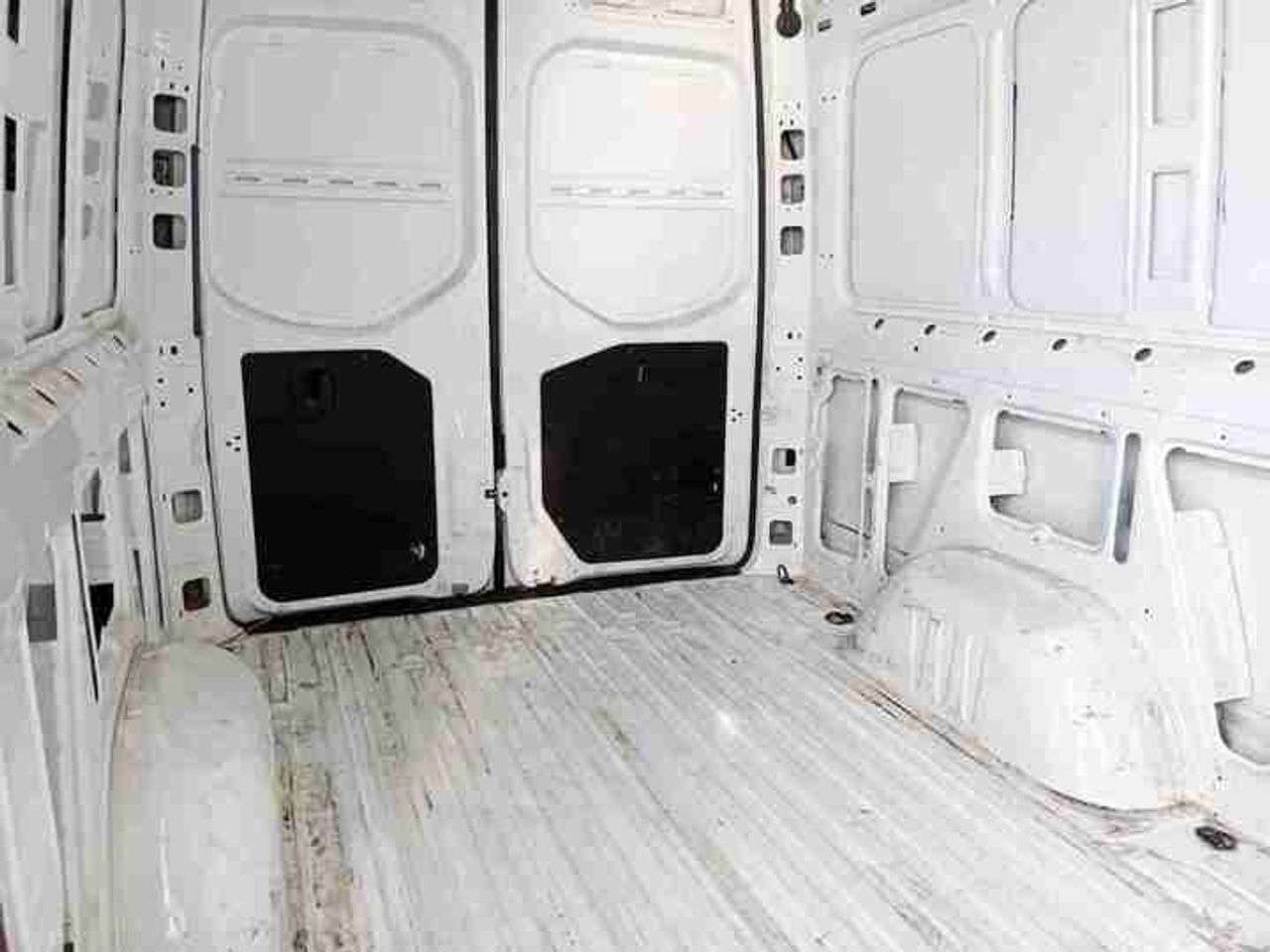 Mercedes Sprinter 315 CDI MEDIO PRO 150 CV  - Foto 2