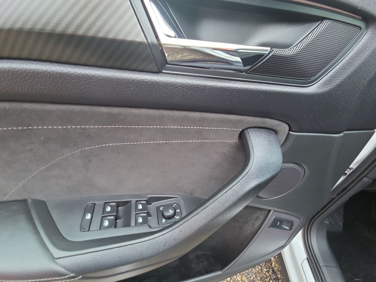 Skoda Kodiaq 2.0 TDI 150 CV DSG 4X2 SPORTLINE - Foto 2