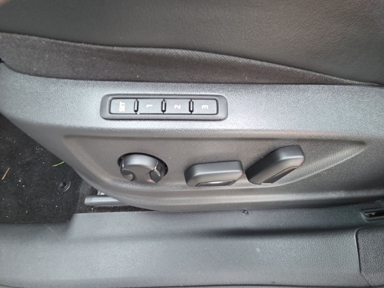 Skoda Kodiaq 2.0 TDI 150 CV DSG 4X2 SPORTLINE - Foto 2