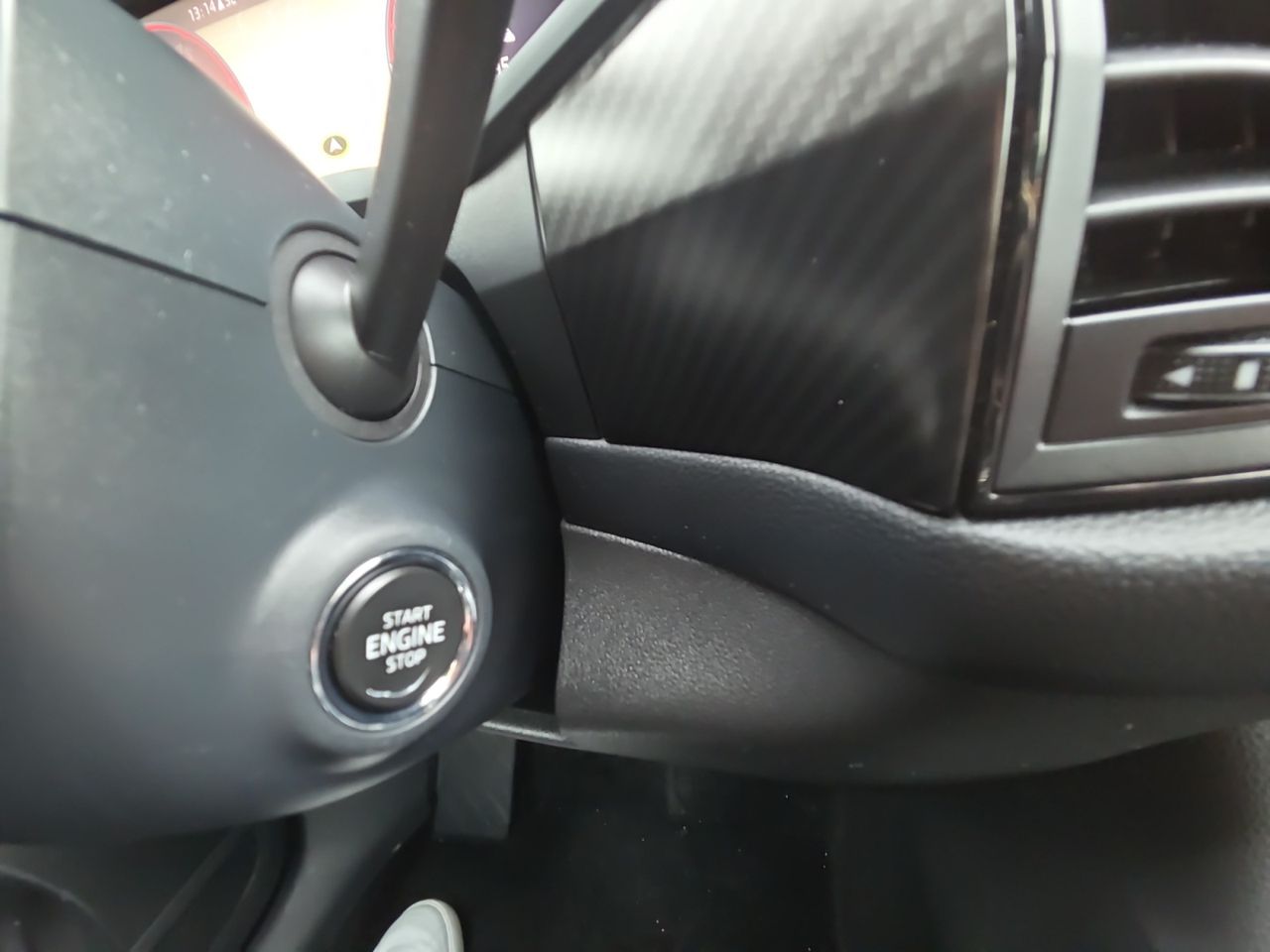 Skoda Kodiaq 2.0 TDI 150 CV DSG 4X2 SPORTLINE - Foto 2