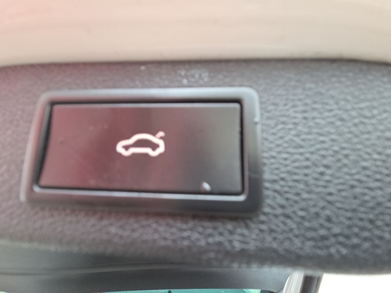 Skoda Kodiaq 2.0 TDI 150 CV DSG 4X2 SPORTLINE - Foto 2