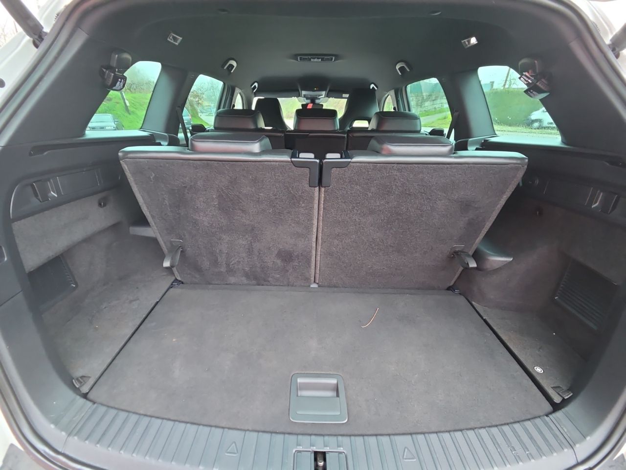 Skoda Kodiaq 2.0 TDI 150 CV DSG 4X2 SPORTLINE - Foto 2