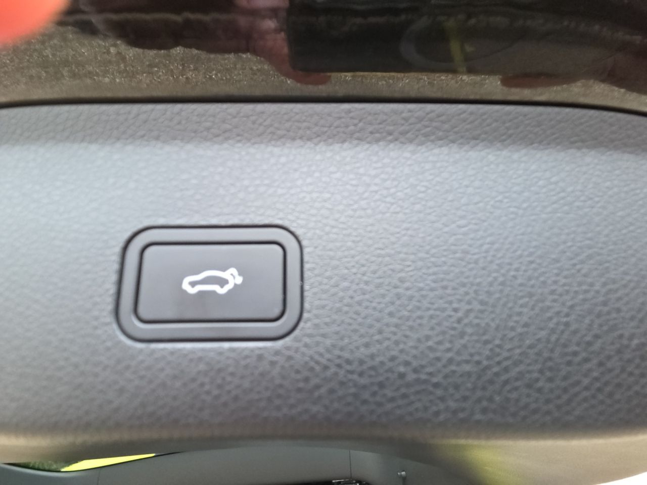 Smart #1 PRO + - Foto 2