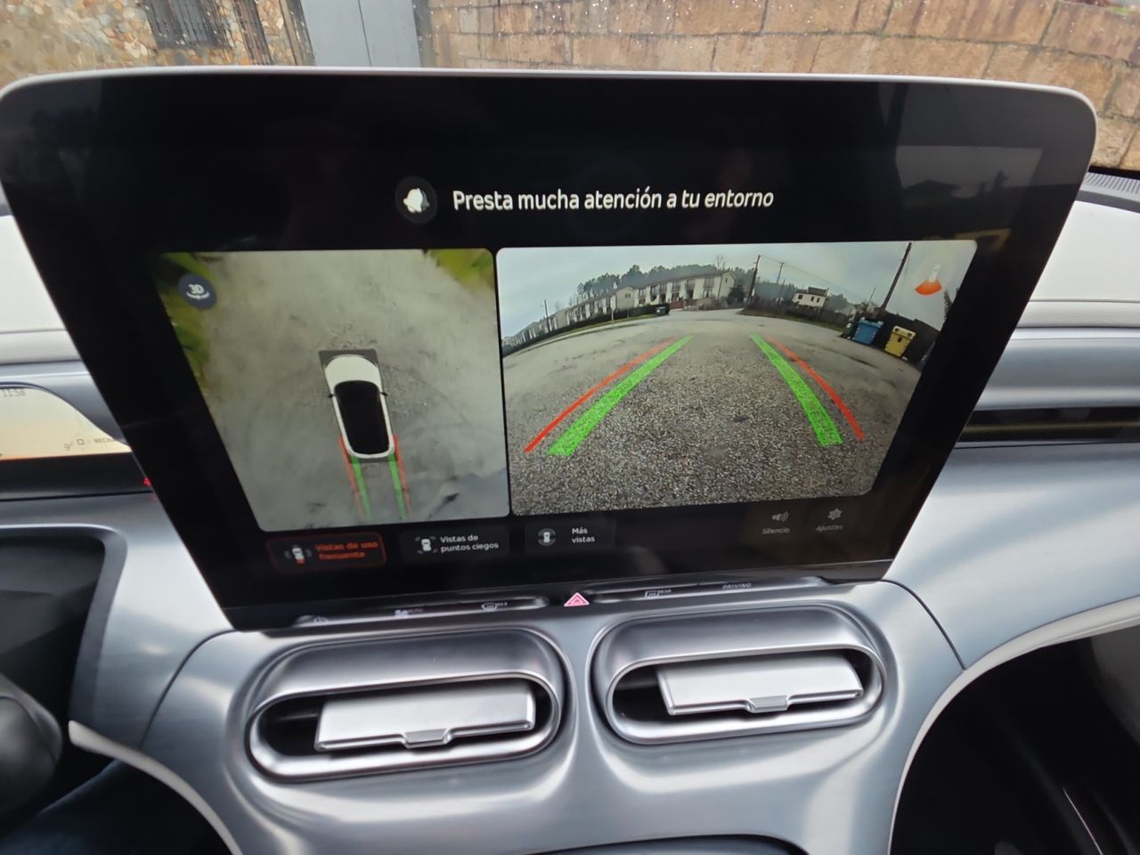 Smart #1 PRO + - Foto 2