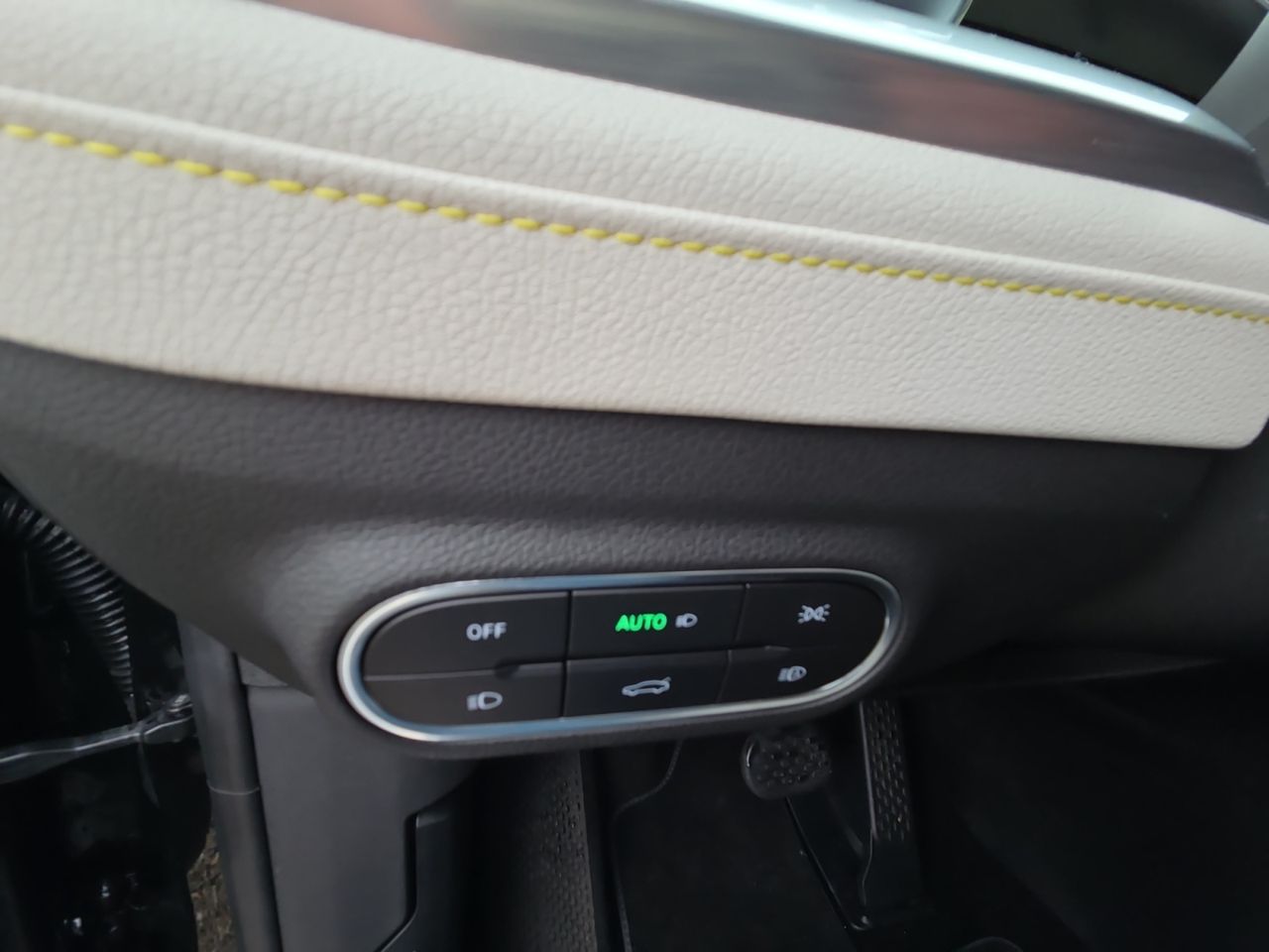 Smart #1 PRO + - Foto 2