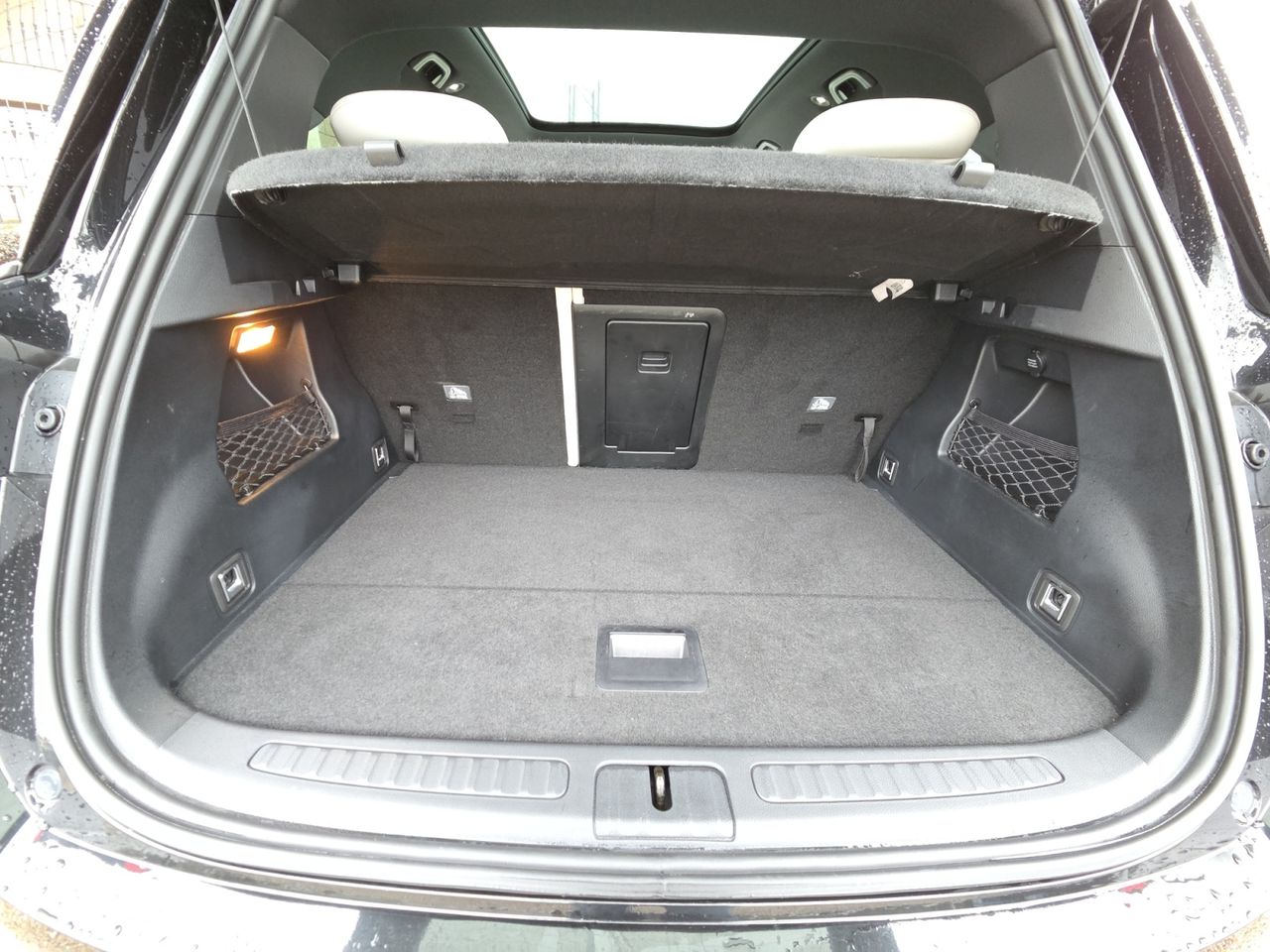 Smart #1 PRO + - Foto 2