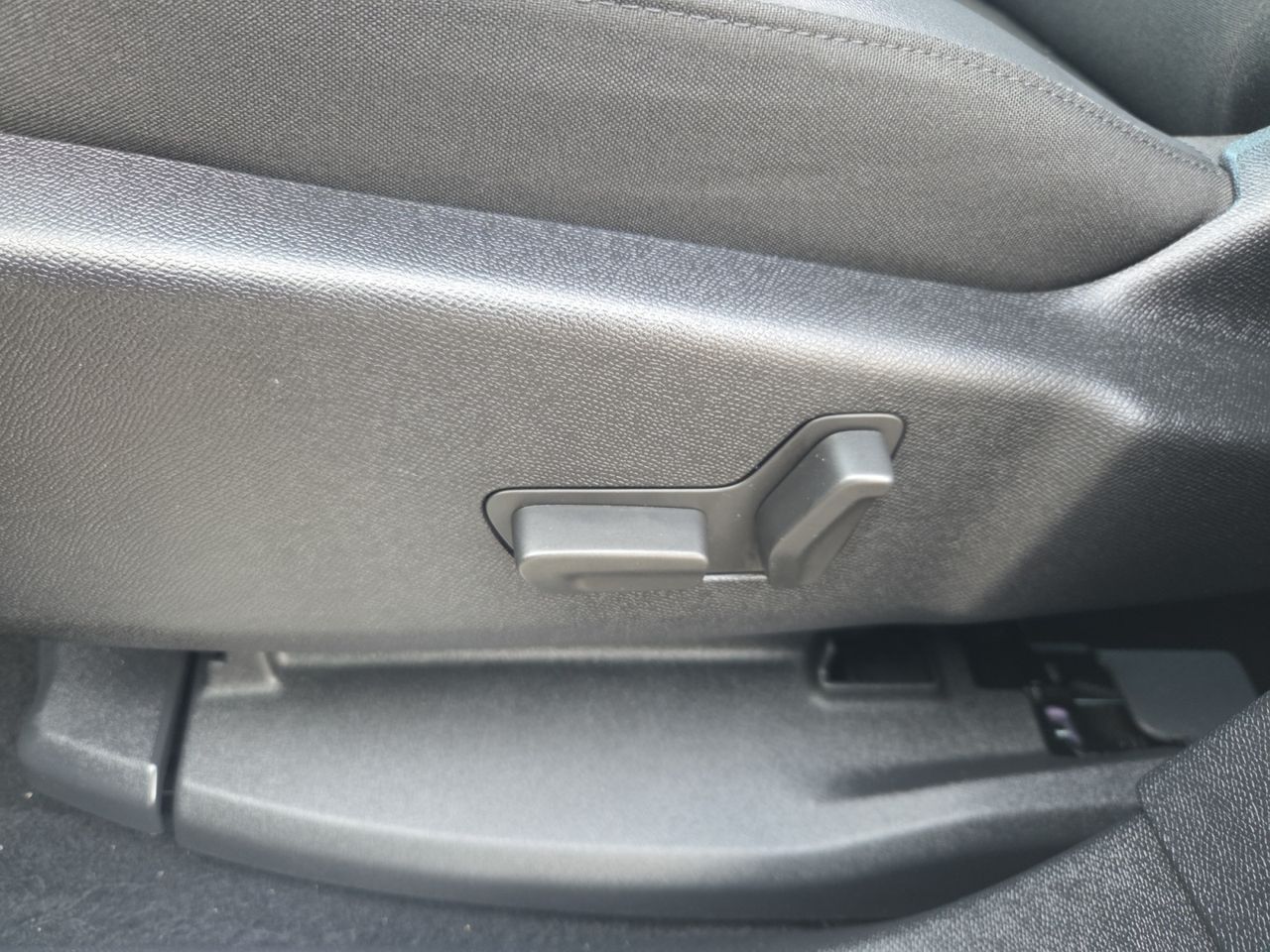 Citroën C5 Aircross PLUG IN HYBRID 225 e EAT8 SHINE PACK  - Foto 2