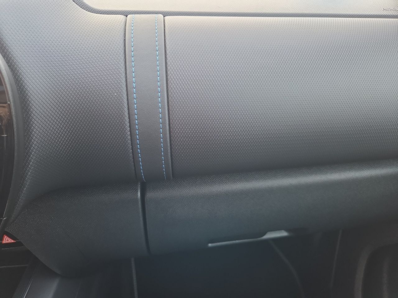 Citroën C5 Aircross PLUG IN HYBRID 225 e EAT8 SHINE PACK  - Foto 2