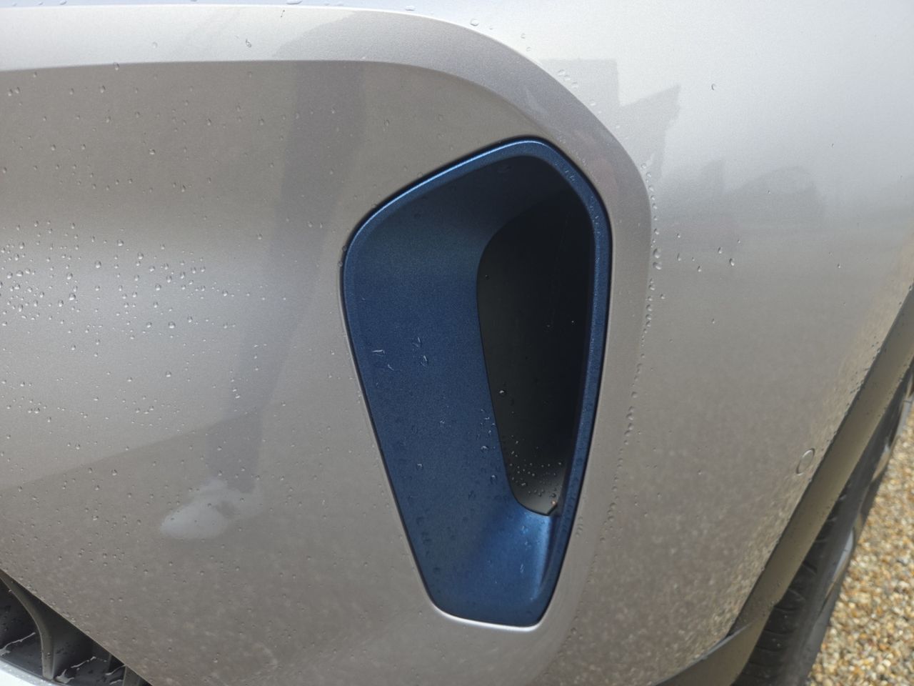 Citroën C5 Aircross PLUG IN HYBRID 225 e EAT8 SHINE PACK  - Foto 2