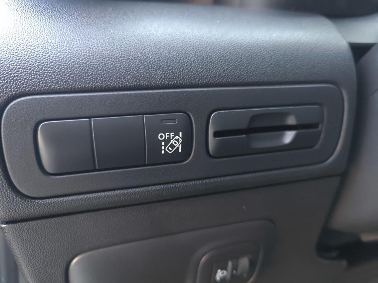 Citroën C3 Aircross BLUE HDI 110 CV C SERIES - Foto 2