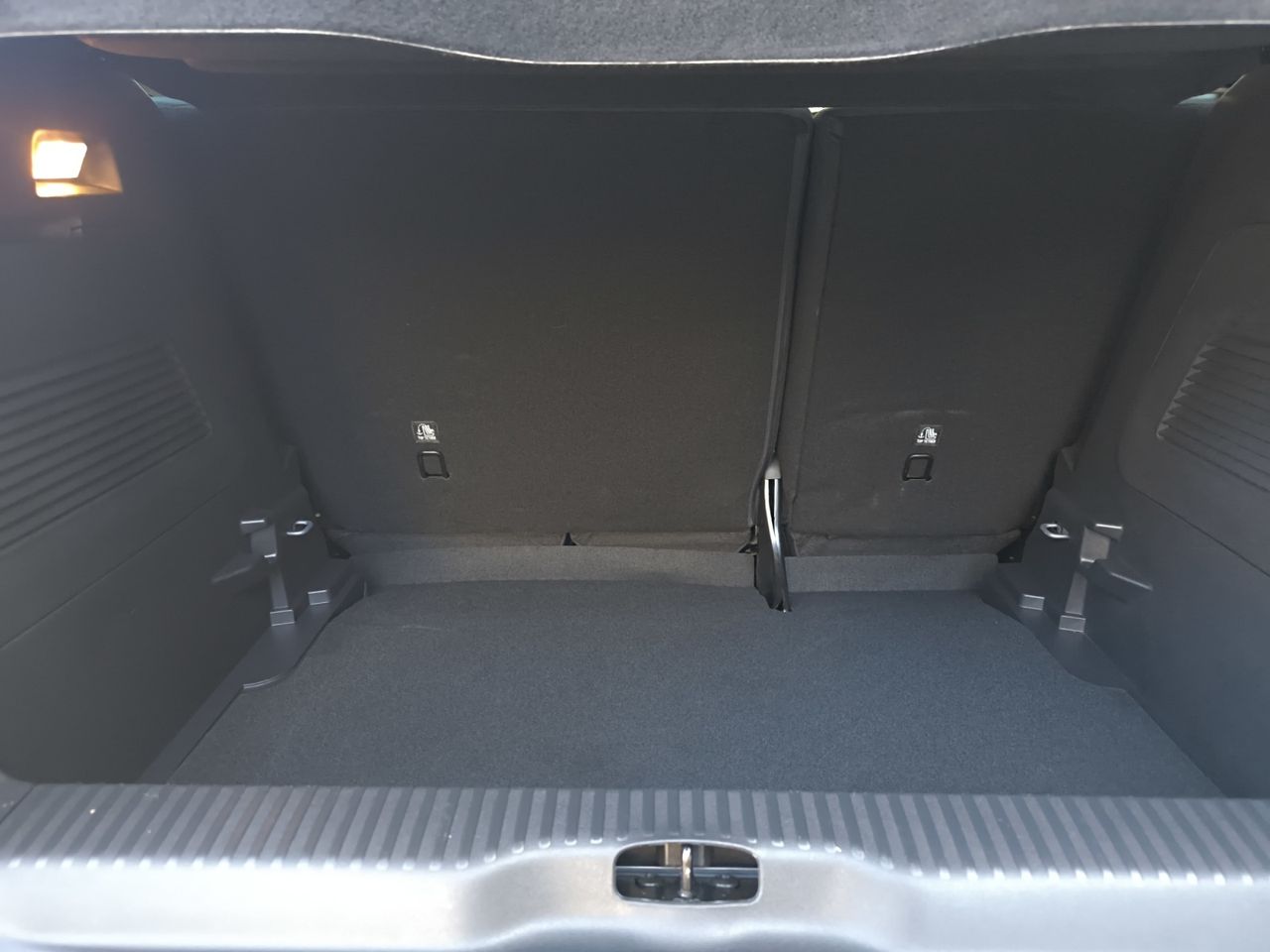 Citroën C3 Aircross BLUE HDI 110 CV C SERIES - Foto 2