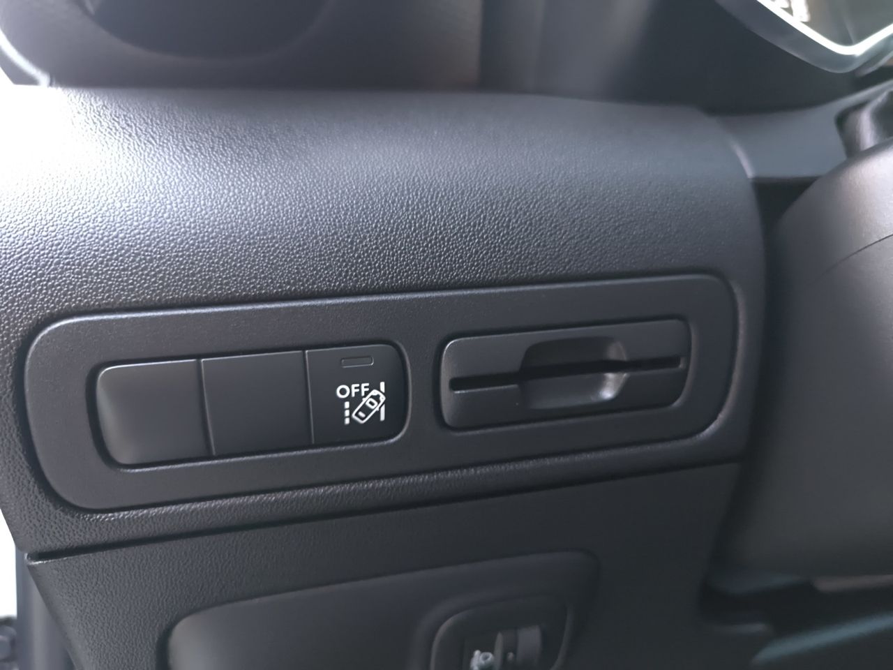 Citroën C3 Aircross PURE TECH 110 CV C SERIES  - Foto 2