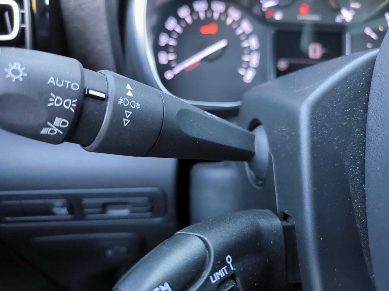 Citroën C3 Aircross SHINE PACK BLUE HDI 110 CV - Foto 2