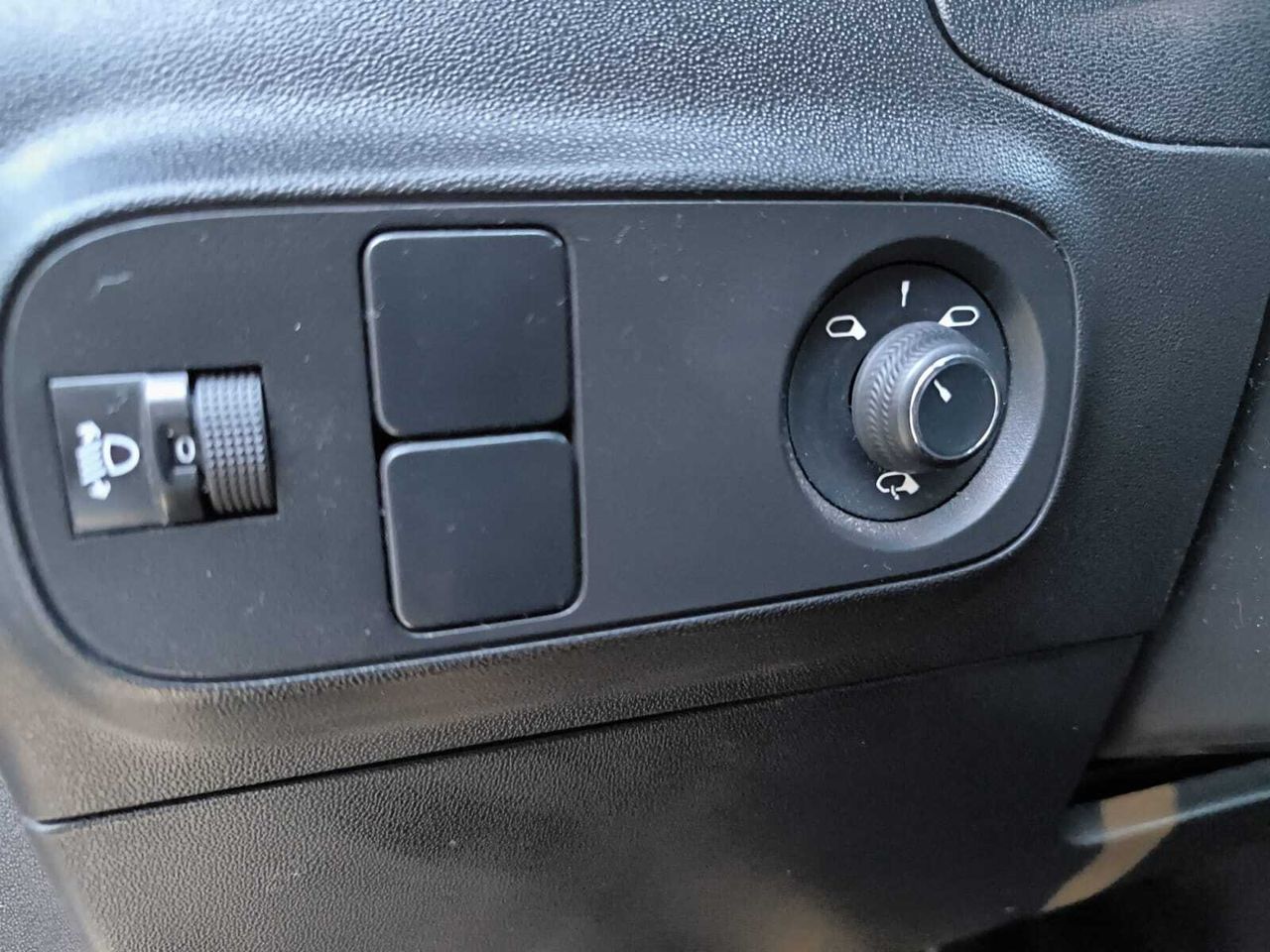 Citroën C3 BLUE HDI 100 CV FEEL  - Foto 2