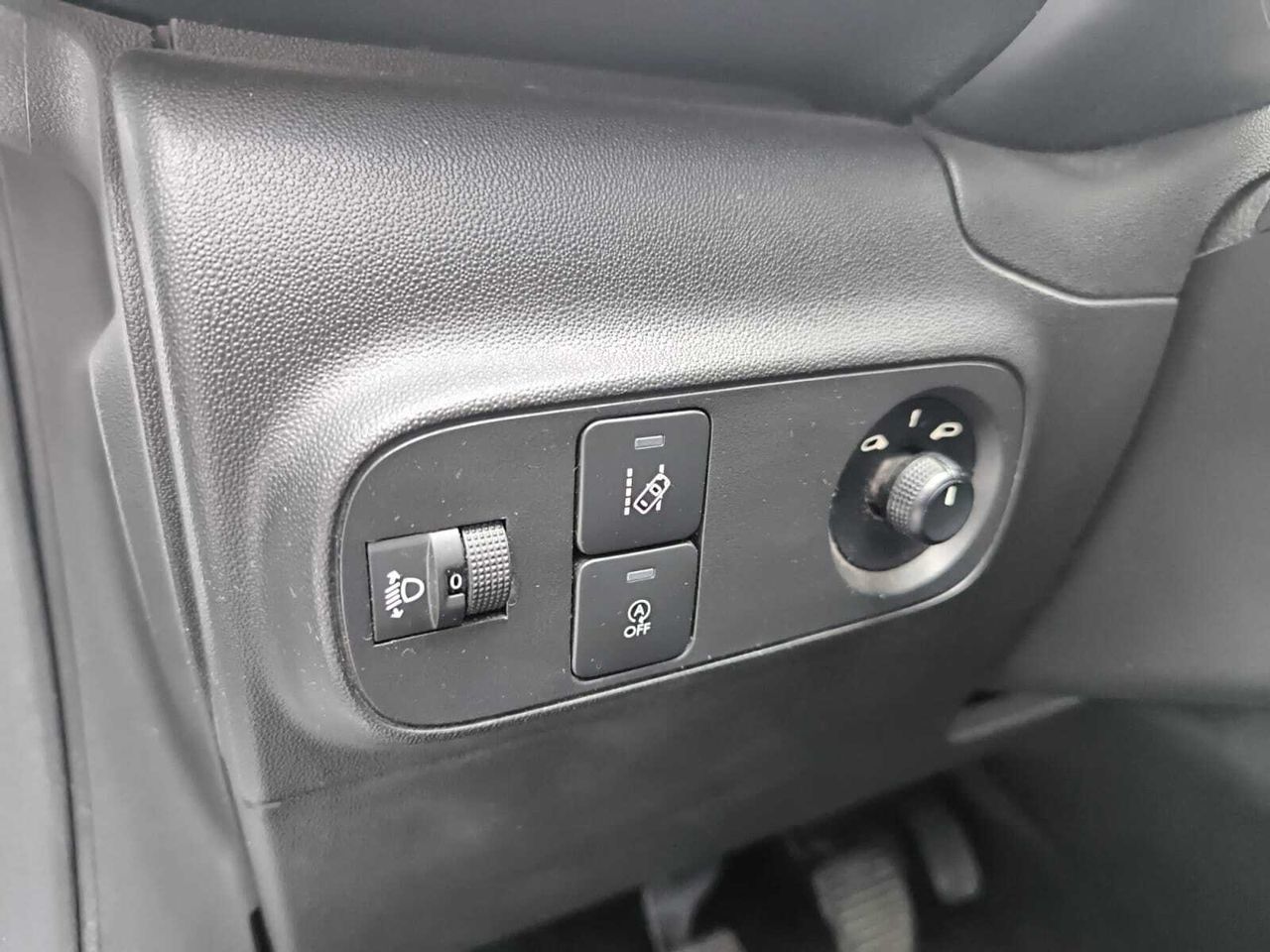 Citroën C3 FEEL BLUE HDI 100 CV  - Foto 2