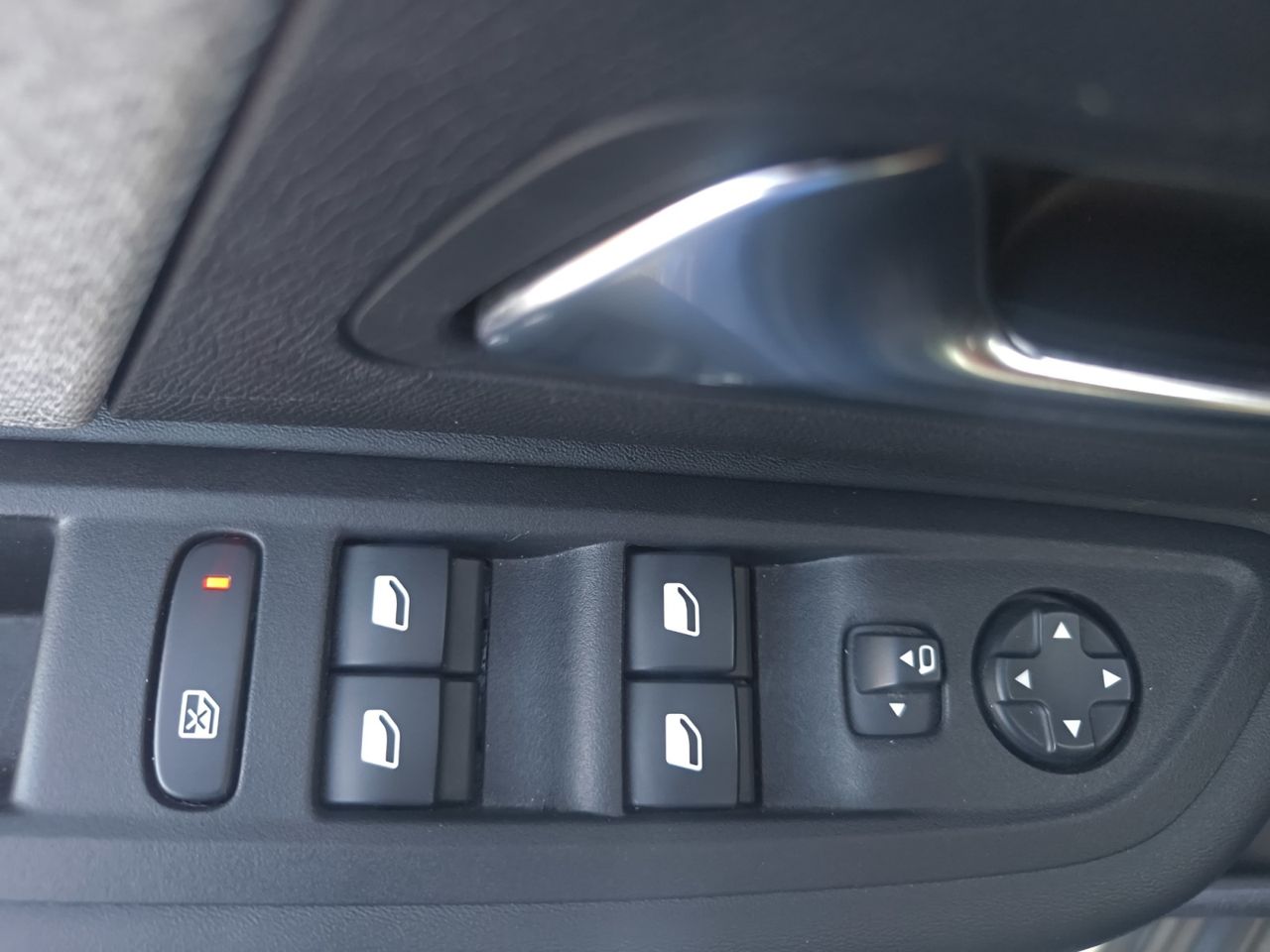 Citroën C4 PURE TECH 130 CV FEEL PACK  - Foto 2