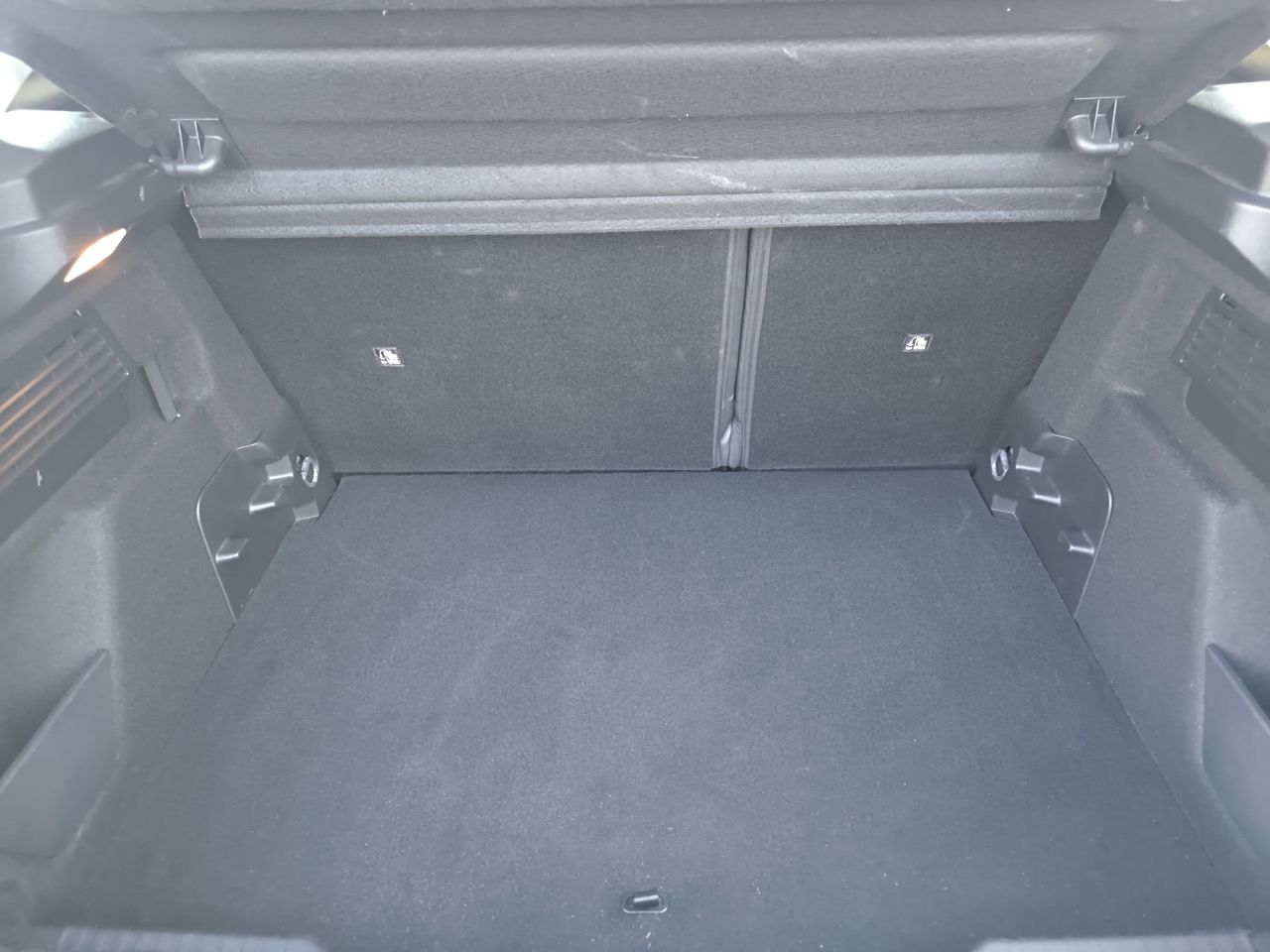 Citroën C4 PURE TECH 130 CV FEEL PACK  - Foto 2