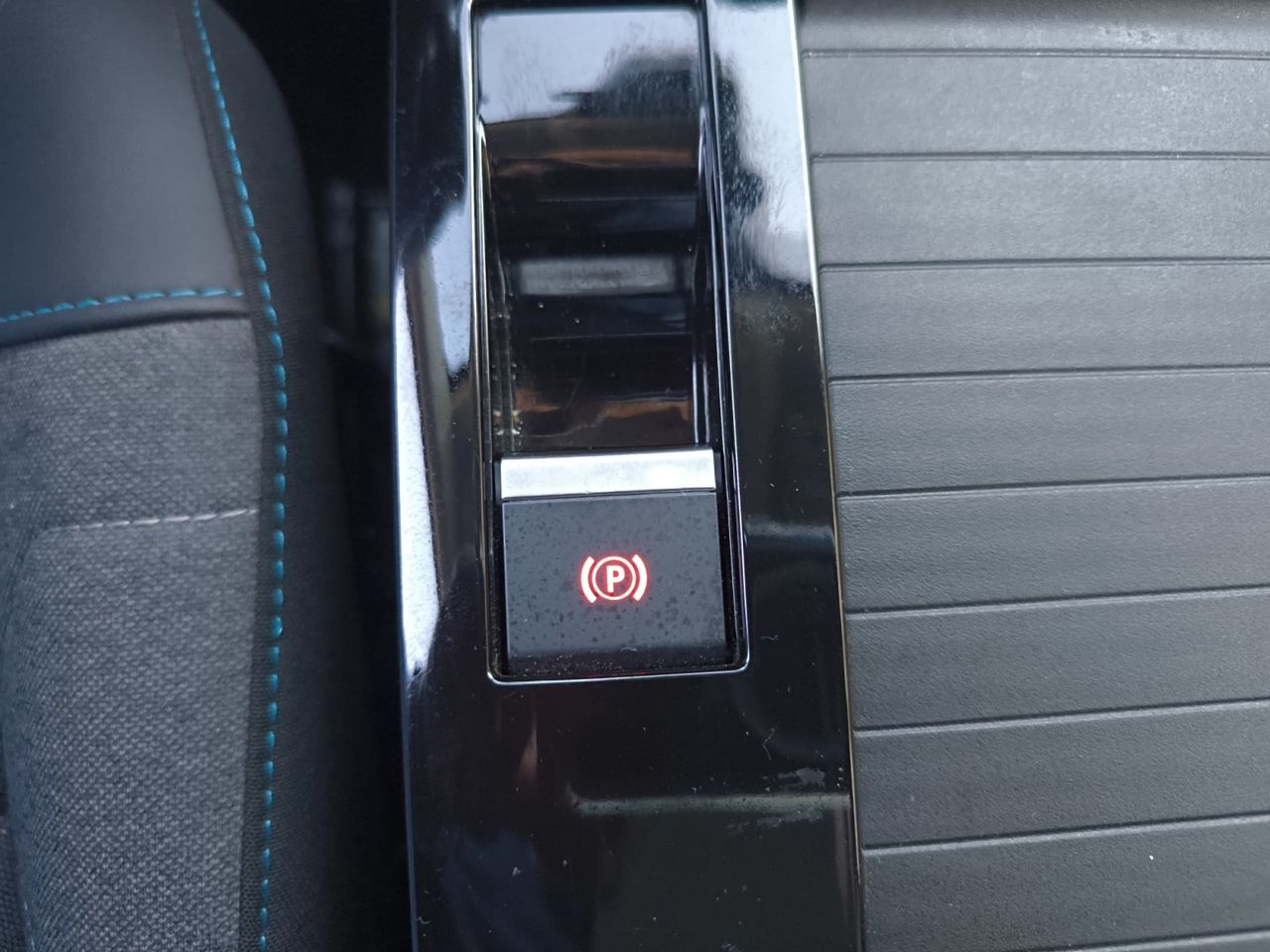 Citroën C4 PURE TECH 130 CV FEEL PACK  - Foto 2