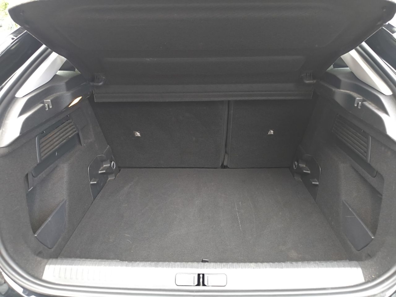 Citroën C4 PURE TECH 130 CV FEEL PACK  - Foto 2