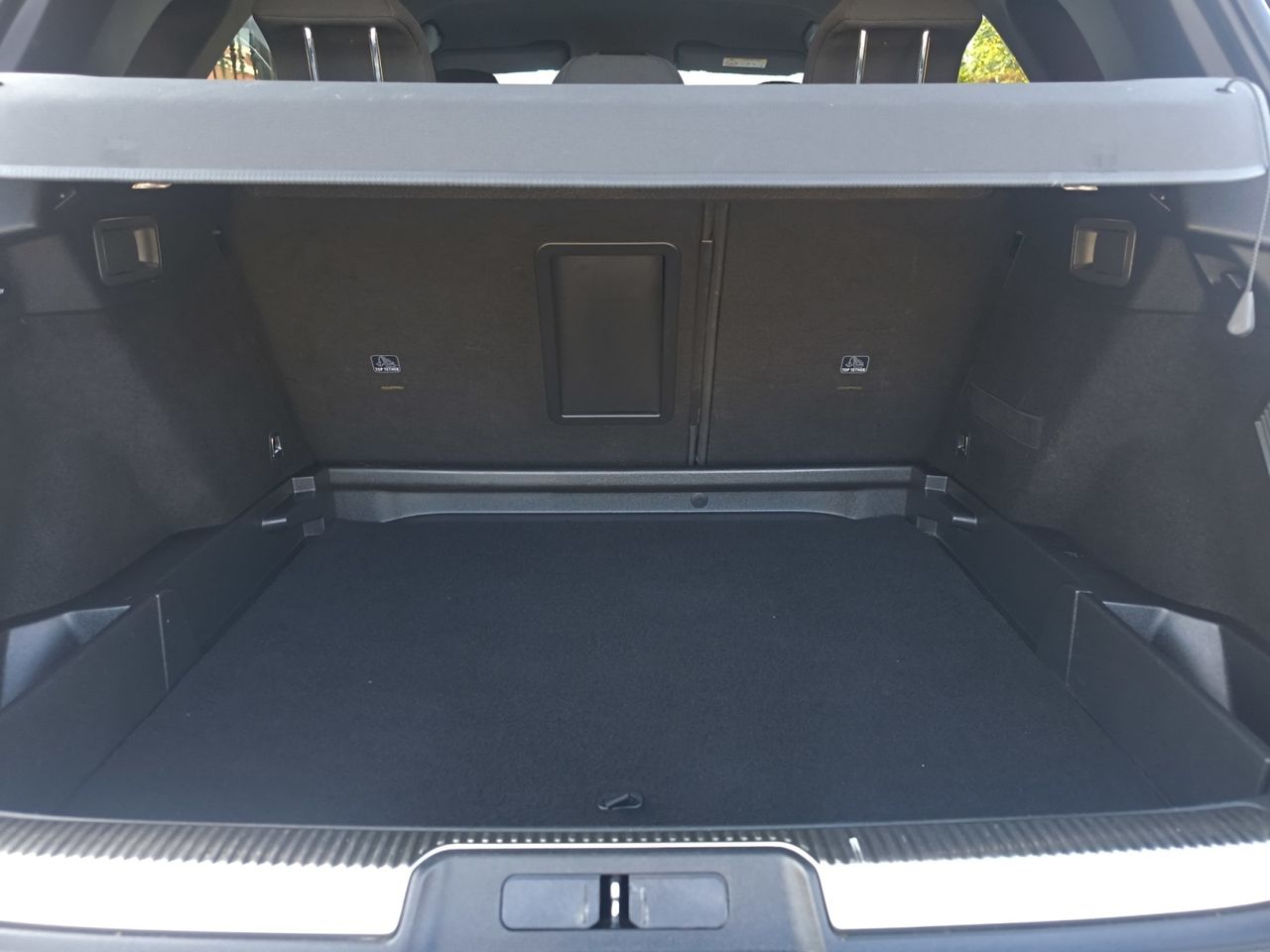 DS DS 7 CROSSBACK BLUE HDI 130 CV AUT SO CHIC  - Foto 2