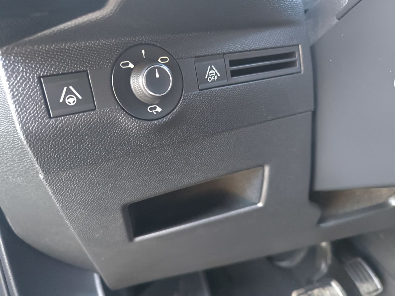 DS DS 7 CROSSBACK BLUE HDI 130 CV AUT SO CHIC  - Foto 2