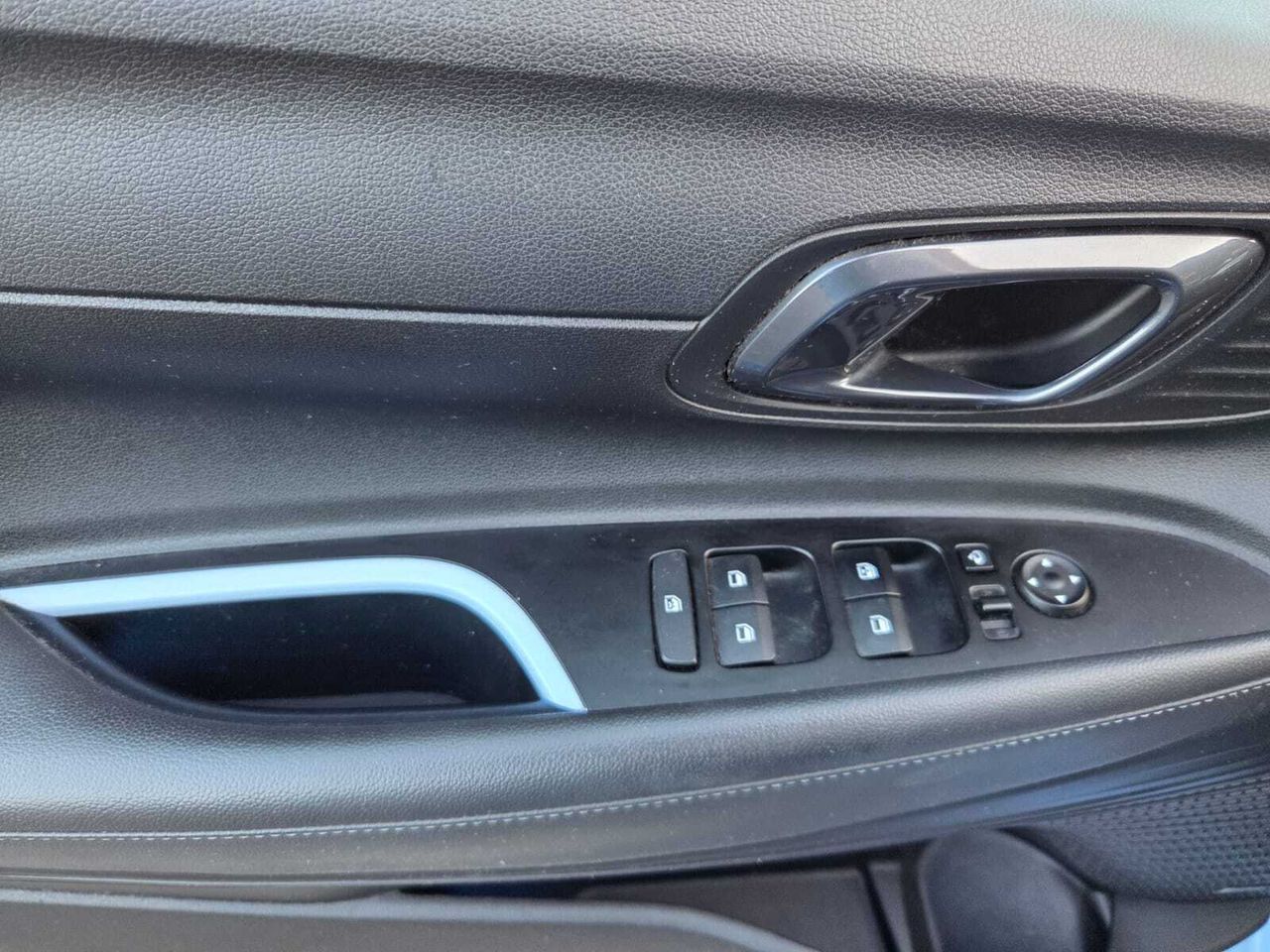 Hyundai i20 N 204 CV  - Foto 2