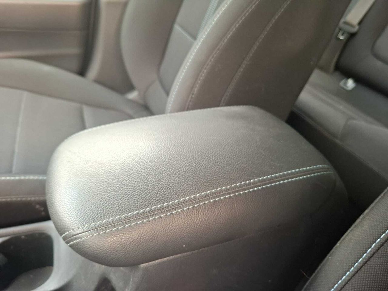 Hyundai i30 N PERFORMANCE 2.0 TGDI 250 CV  - Foto 2