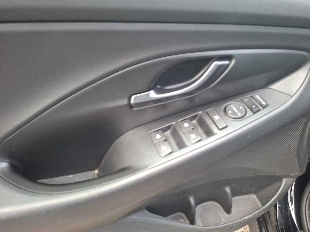 Hyundai i30 N PERFORMANCE 2.0 TGDI 250 CV  - Foto 2