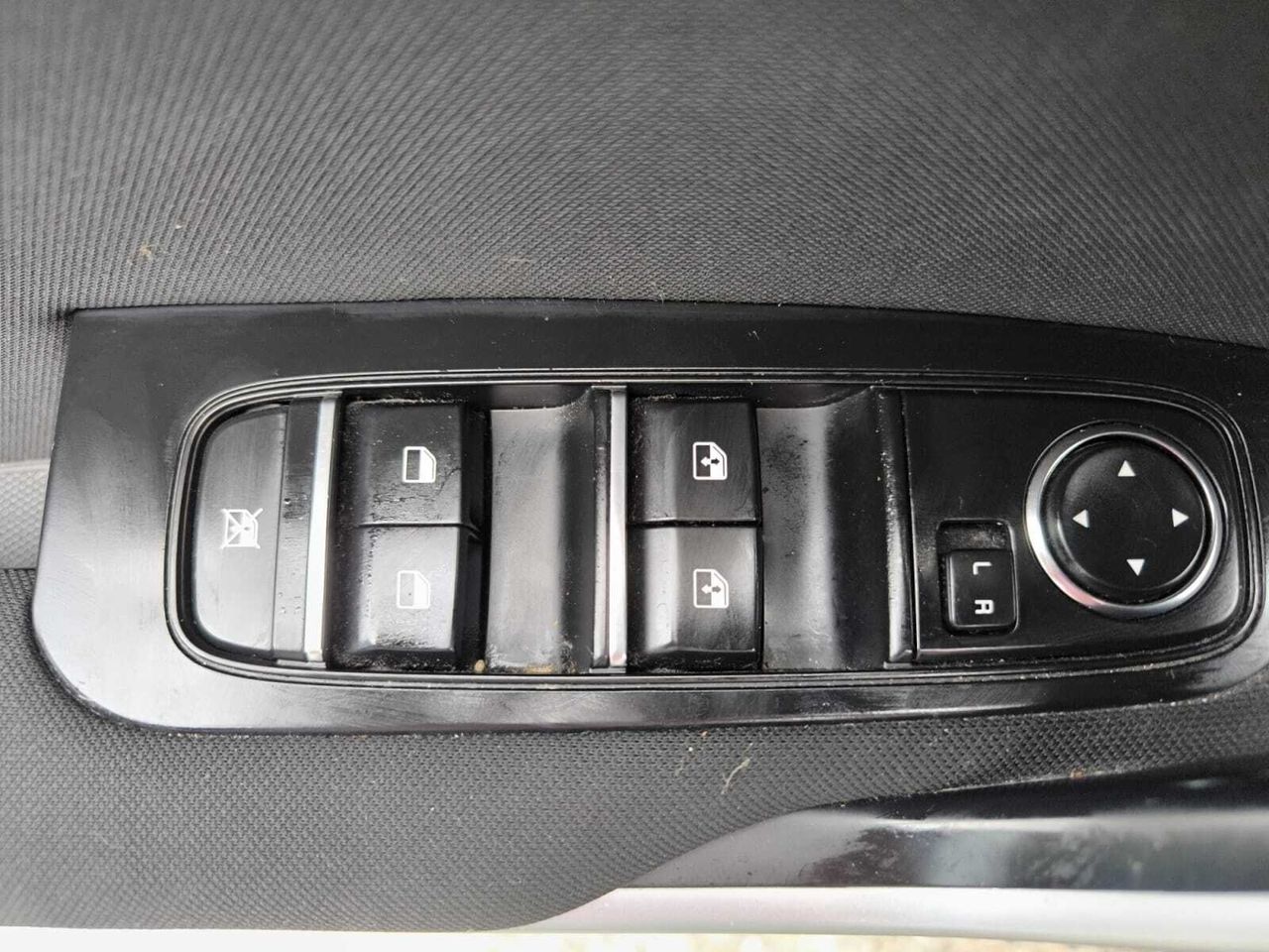 Kia XCeed 1.0 T-GDI CONCEPT 120 CV  - Foto 2