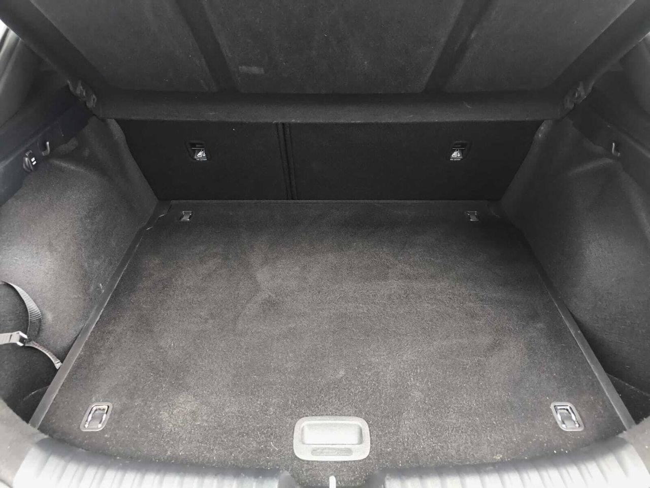 Kia XCeed 1.0 T-GDI CONCEPT 120 CV  - Foto 2