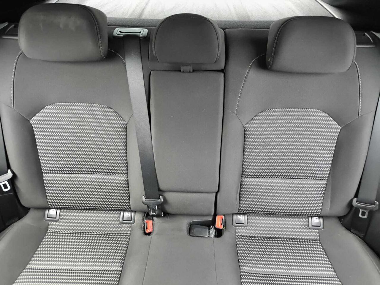 Kia XCeed 1.0 T-GDI CONCEPT 120 CV  - Foto 2