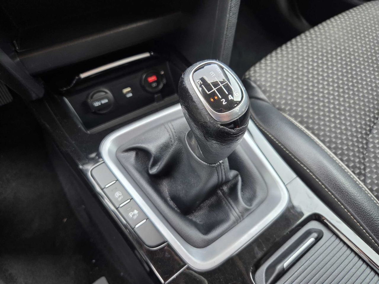 Kia XCeed 1.0 TGDI TECH 120 CV  - Foto 2