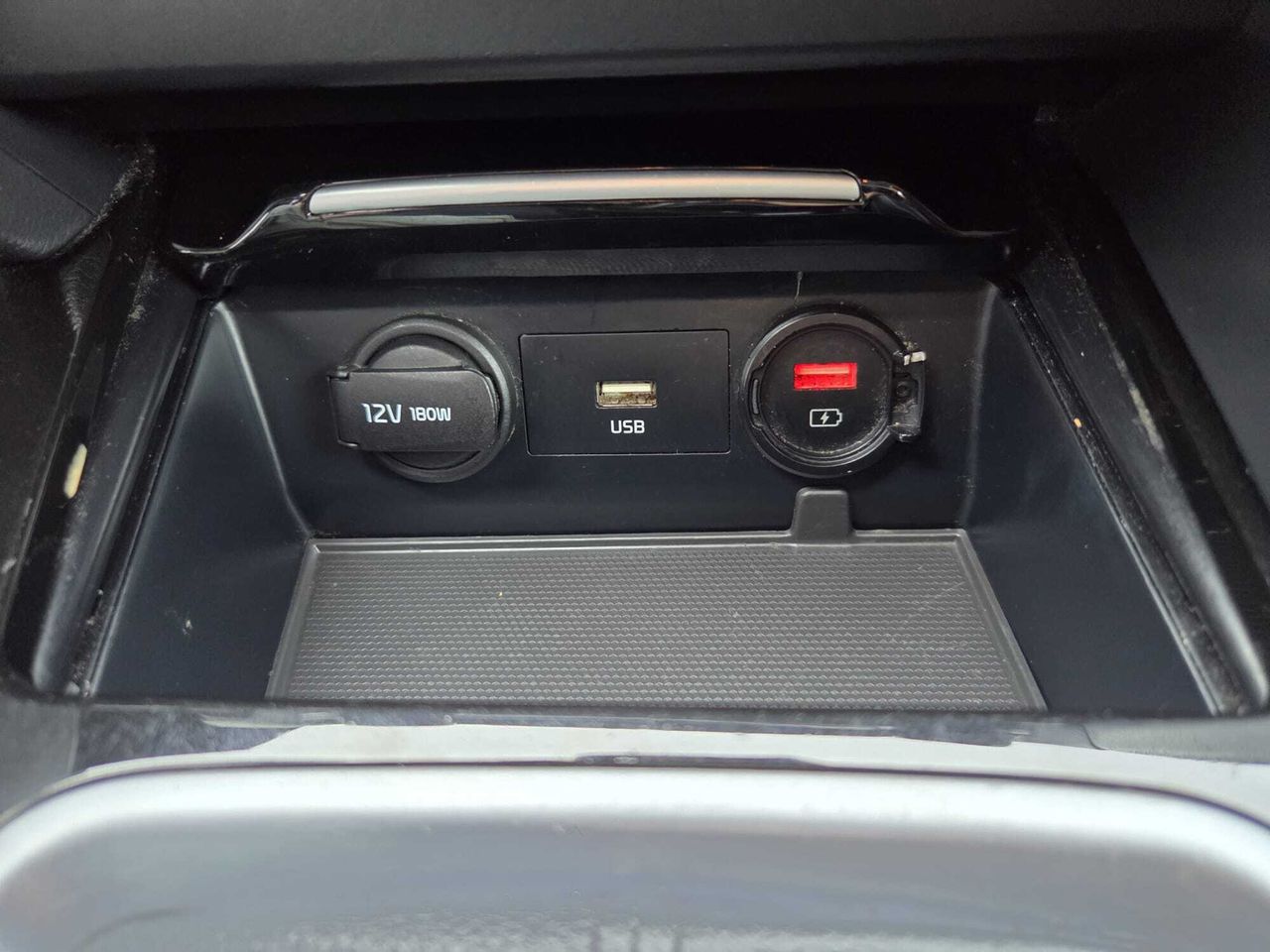 Kia XCeed 1.0 TGDI TECH 120 CV  - Foto 2