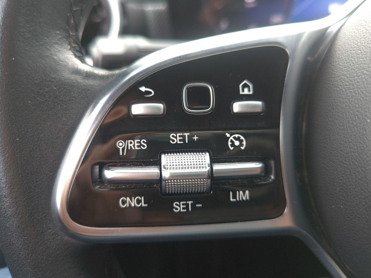 Mercedes CLA 250 e + PAQ ADVANTAGE + INT SMARTPHONE  - Foto 2