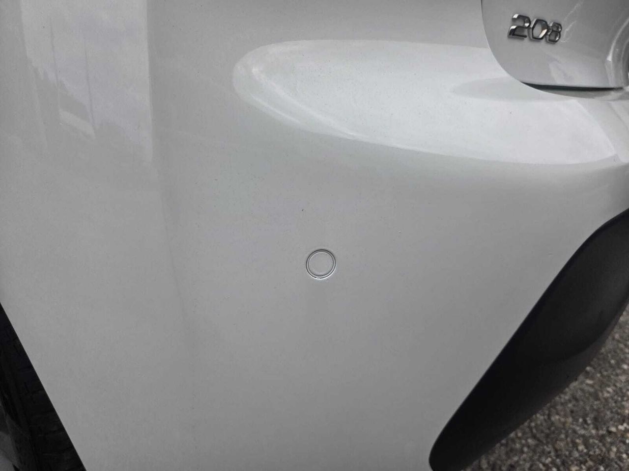 Peugeot 208 ACTIVE PACK BLUE HDI 100 CV  - Foto 2