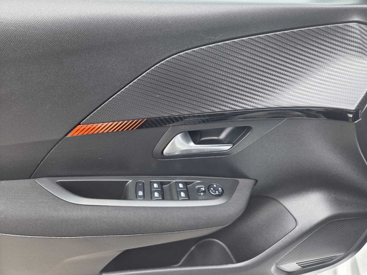 Peugeot 208 ACTIVE PACK BLUE HDI 100 CV  - Foto 2