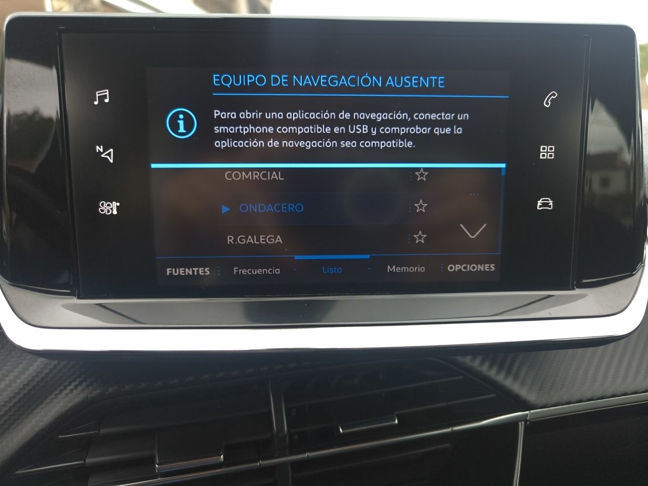 Peugeot 208 ACTIVE PURE TECH 75 CV - Foto 2