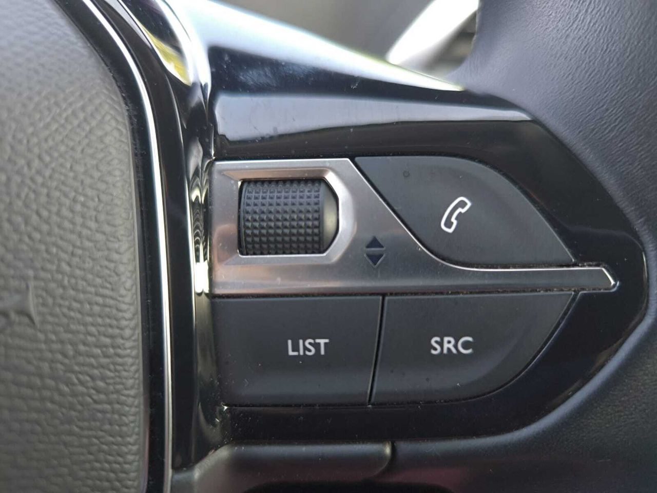 Peugeot 3008 ALLURE PACK BLUE HDI 130 CV  - Foto 2