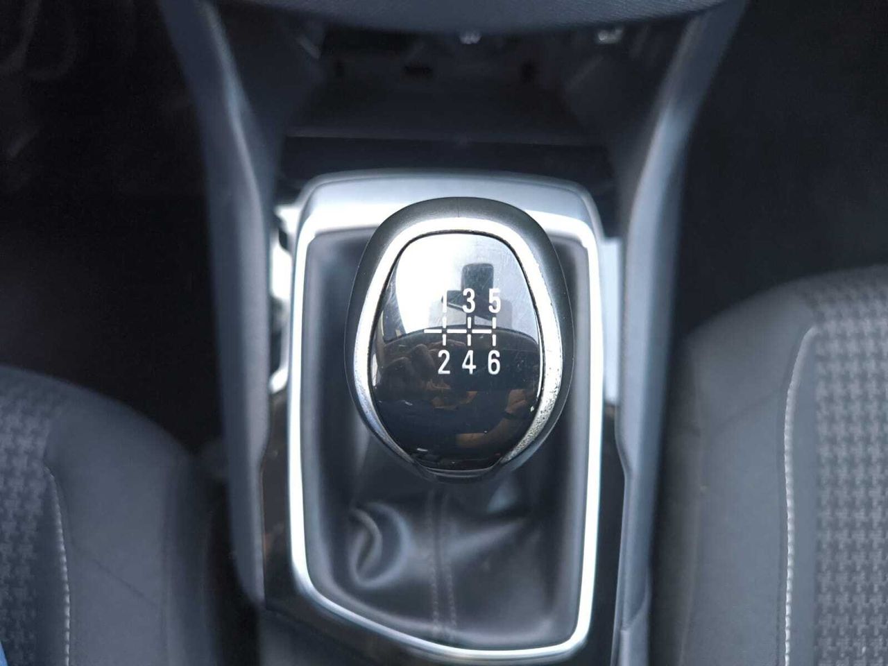 Peugeot 308 ACTIVE PACK BLUE HDI 100 CV  - Foto 2