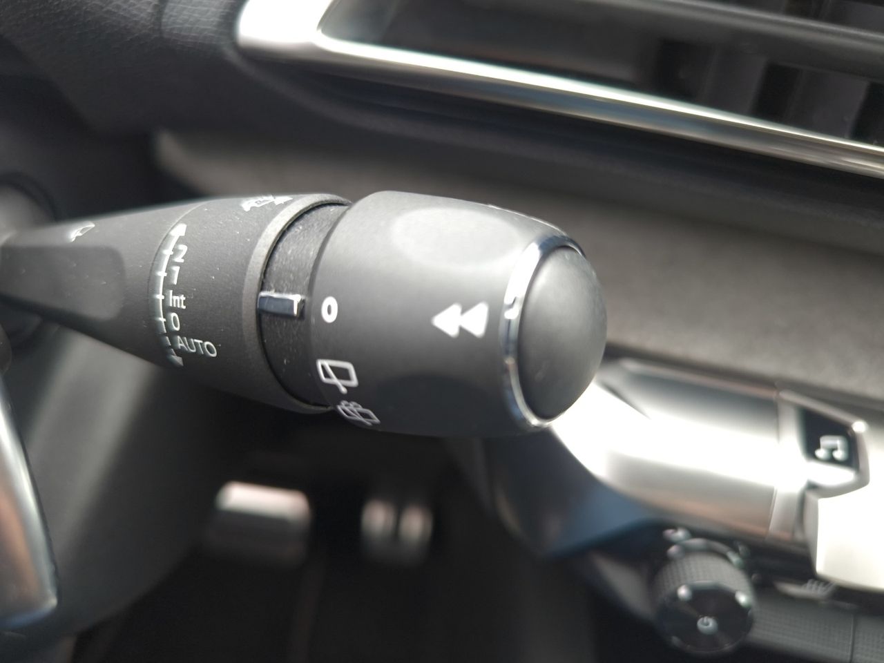 Peugeot 5008 GT BLUE HDI 130 CV EAT8  - Foto 2